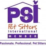 Pet_Sitters_International_logo